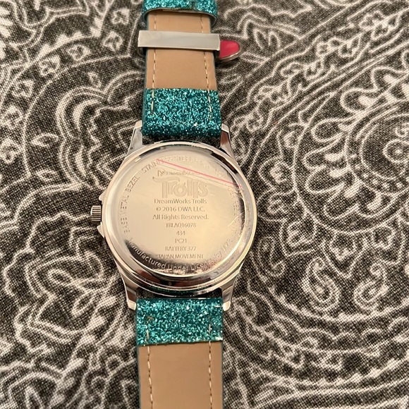 Troll watch - Picture 6 of 9